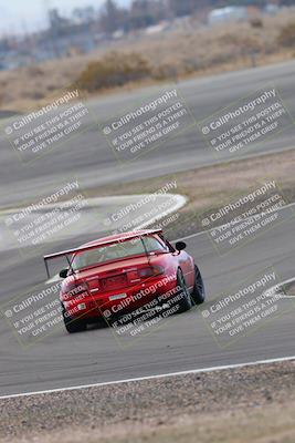 media/Jan-29-2022-Club Racer Events (Sat) [[89642a2e05]]/1-red/rear (session 2)/